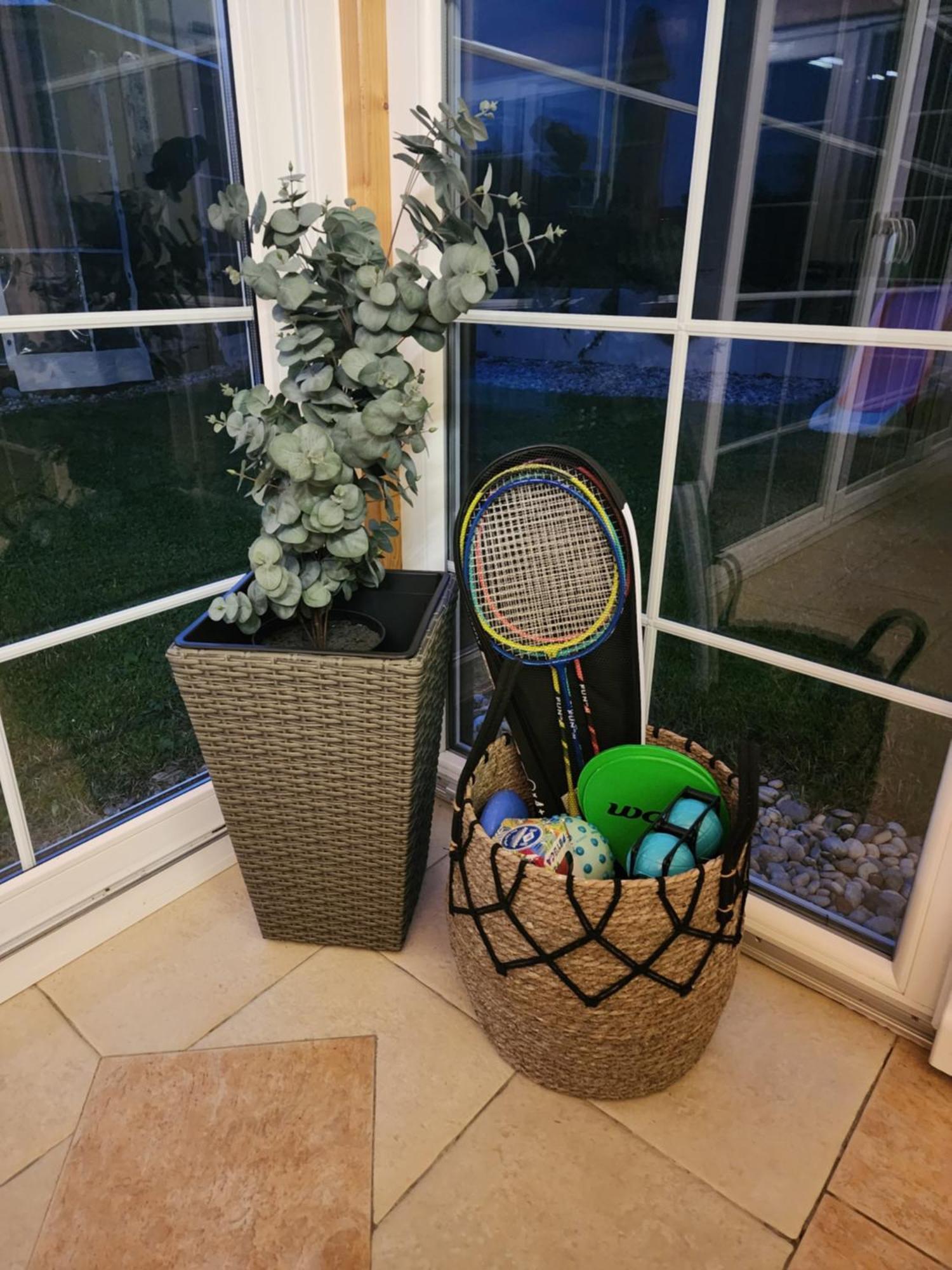 Villa Spa Magic Tuheljske Toplice Exteriér fotografie